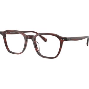 Oliver Peoples Arllett OV5620U 1818-